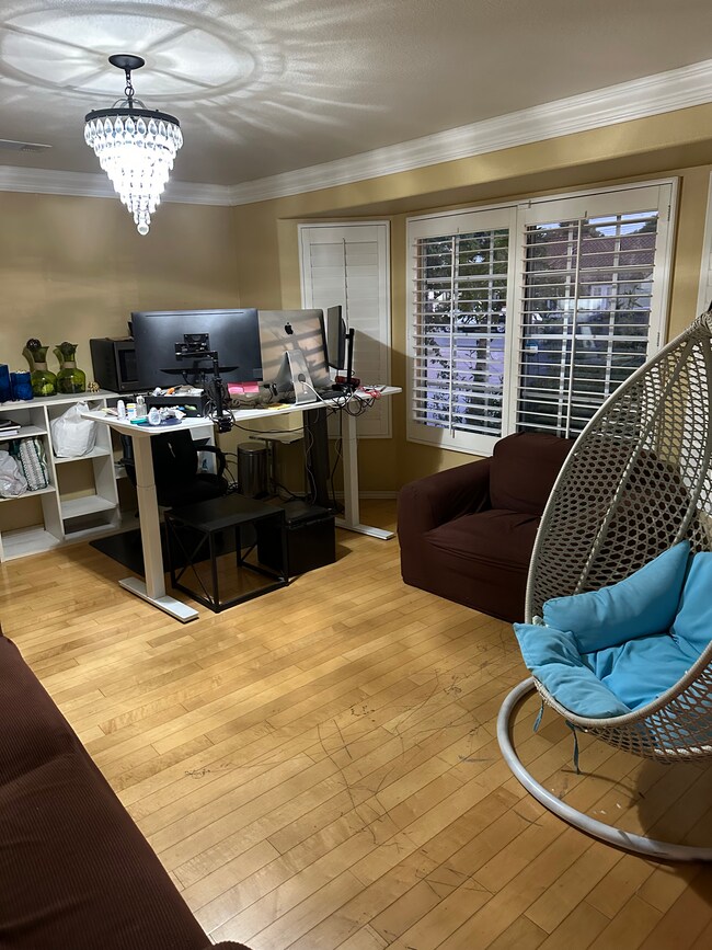 Building Photo - 9865 Rose St