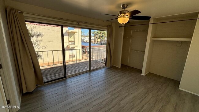 Building Photo - 7740 E Heatherbrae Ave