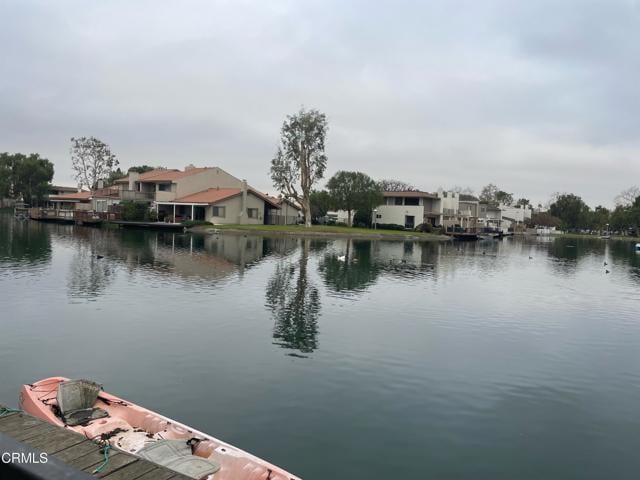 Building Photo - 552 Chapala Dr