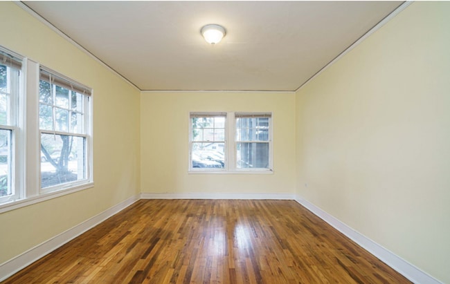 Building Photo - TFSC-B2214