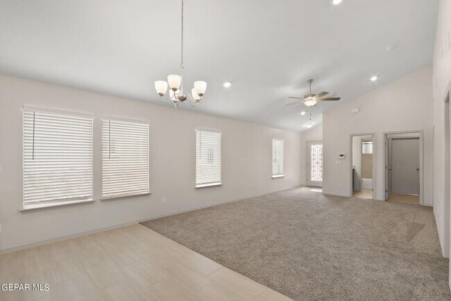 Building Photo - 5116 Joe Castillo St