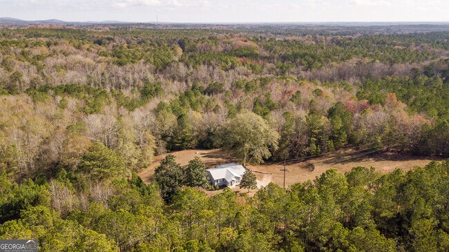 Building Photo - 161 Calhoun Rd