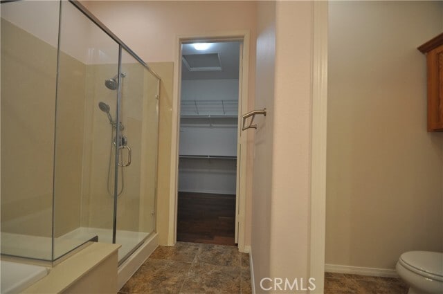 Building Photo - 1473 Canyon Pl