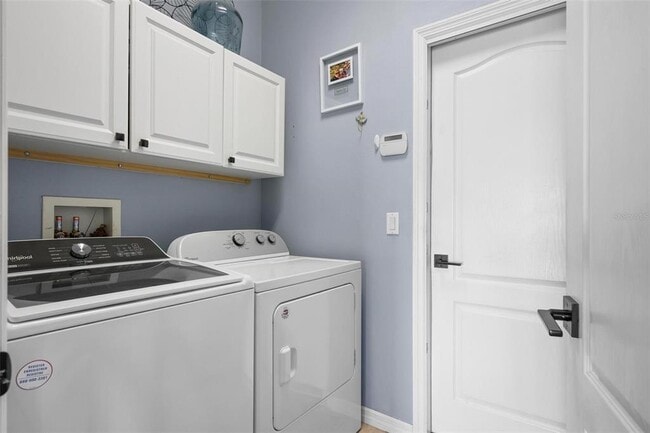 Building Photo - 5012 Lakehurst Ct