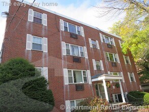 Building Photo - 21 Franklin St