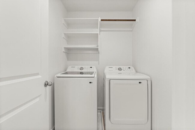 Building Photo - 108 Hartson Dr