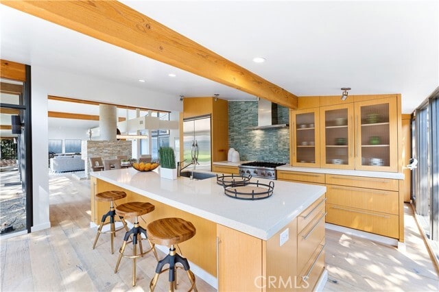 Building Photo - 6225 Frondosa Dr