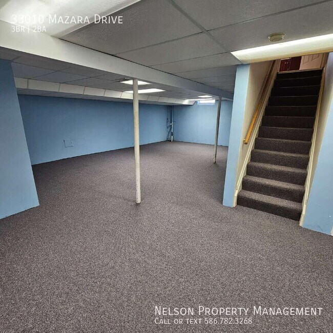 Building Photo - 33010 Mazara Dr