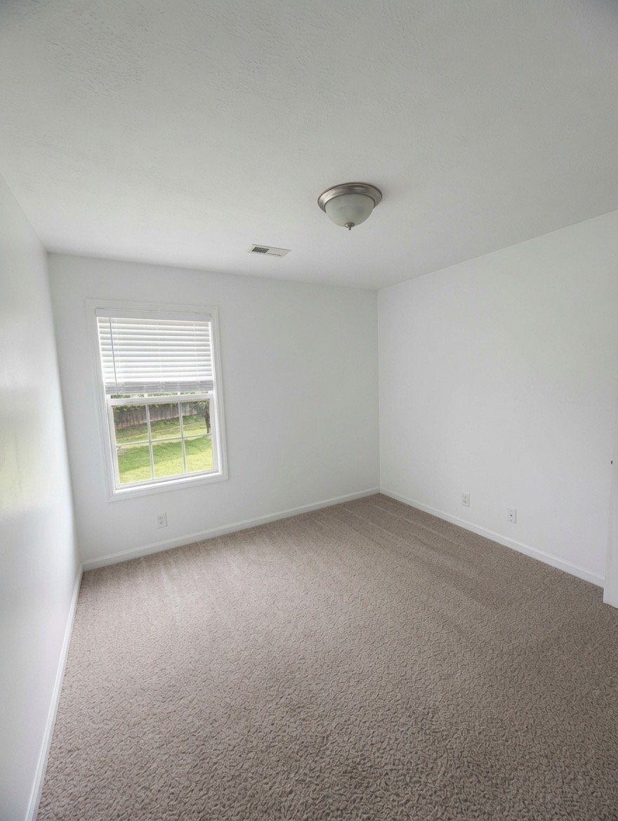 Building Photo - 126 N Cavalcade Cir