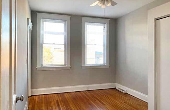 Building Photo - 2819 Glendora Ave