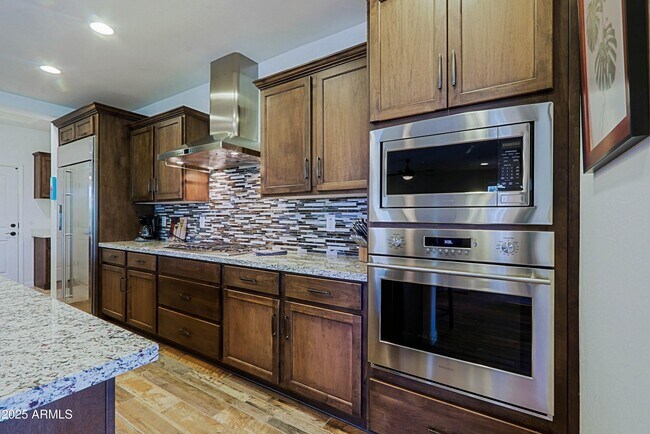 Building Photo - 18004 E Silver Sage Ln