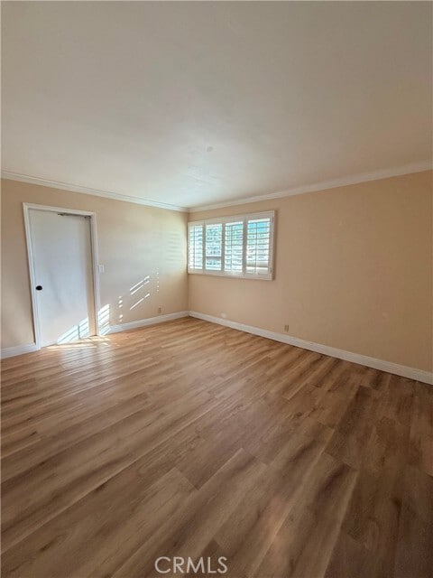 Building Photo - 1701 Victoria Dr