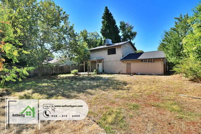 Building Photo - 3867 Apollo St