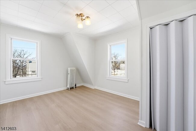 Building Photo - 30 Central Ave