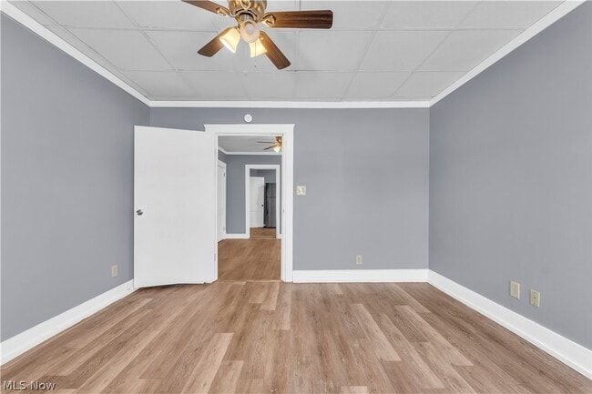 Building Photo - 72 Northfield Rd