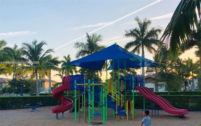 Building Photo - 11762 SW 253rd St