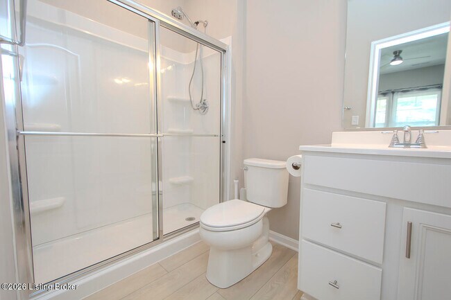 Building Photo - 17801 Bridle Run Dr