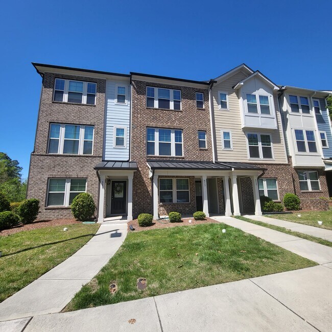 Building Photo - 513 Portstewart Dr