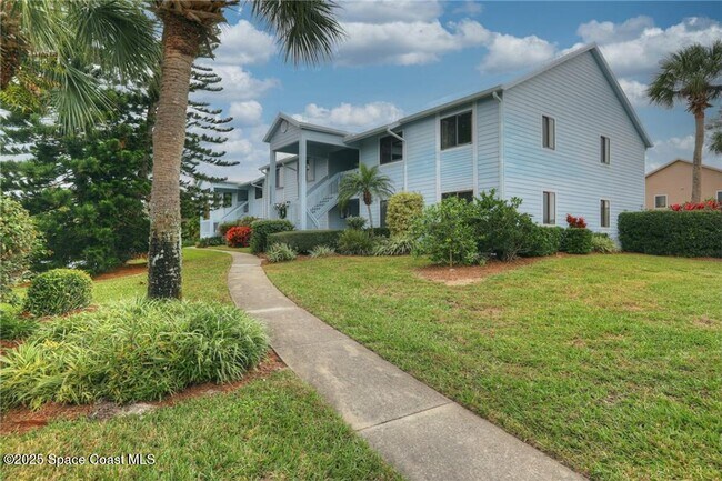Primary Photo - 9626 Riverside Dr