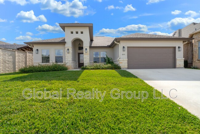 Building Photo - 2675 Fairwood Dr
