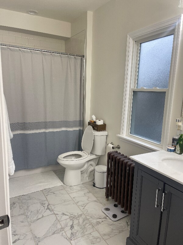 Building Photo - 4813 Whetsel Ave