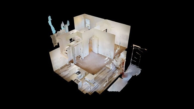 Building Photo - 1763 Santa Barbara Ave