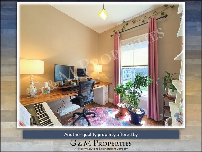 Building Photo - Fantastic 1-Bedroom / Studio Apartment in Canandaigua!