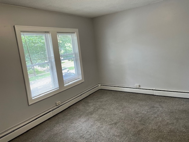 Bed Room 3 - 916 Laurel Ave