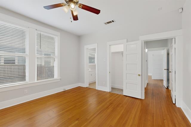 Building Photo - 314 S Waverly Dr