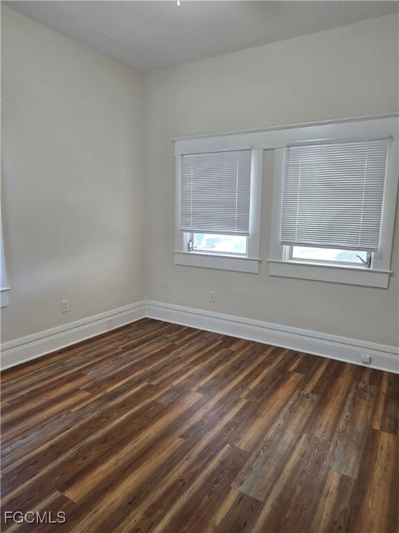 Building Photo - 2029 Clifford St