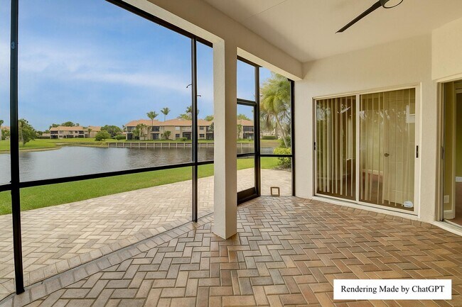 Building Photo - 23181 Fountain View Dr