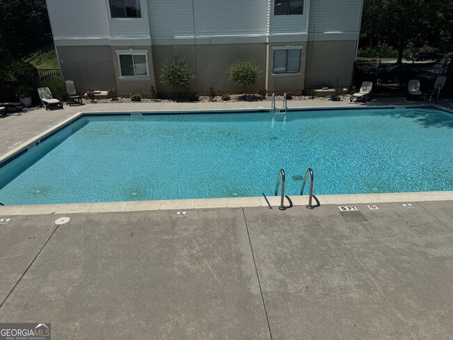 Building Photo - 5005 Wingate Way