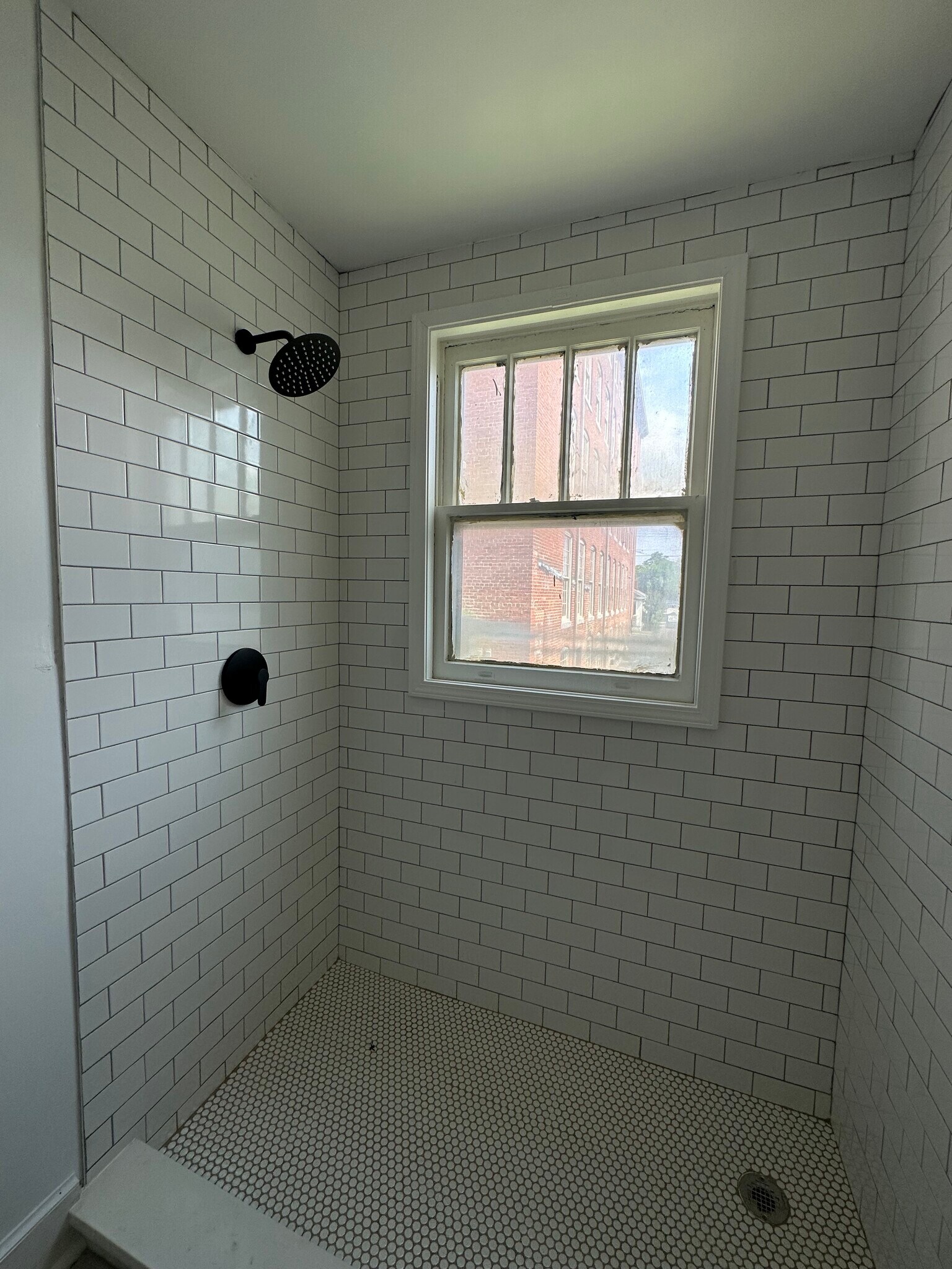 Building Photo - 1111 Buchanan St