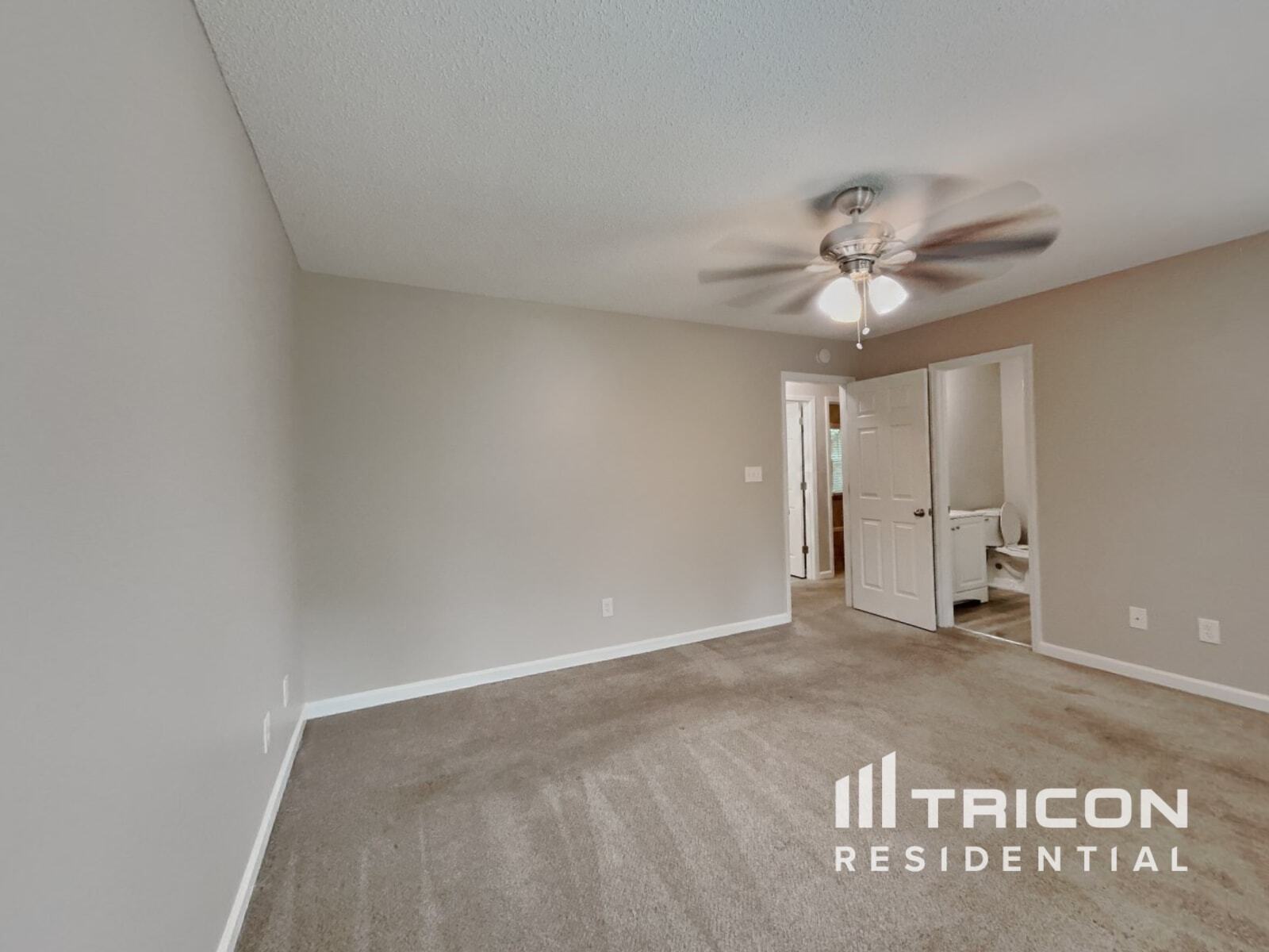 Building Photo - 5005 Baffin Ct