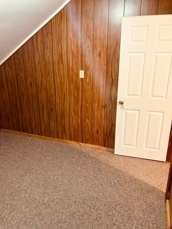 Building Photo - 245 County St