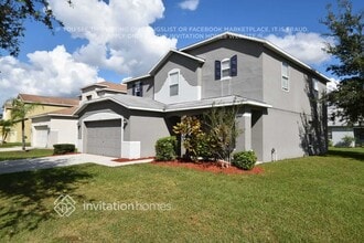 Building Photo - 11056 Golden Silence Dr