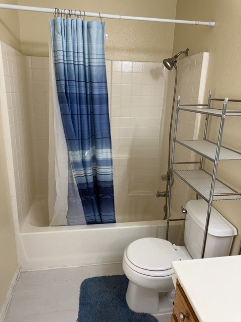 Building Photo - Stockton 4 bd 3 bath & 2 car garage