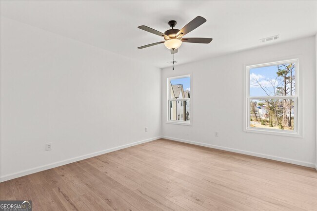 Building Photo - 103 Carroll Cir
