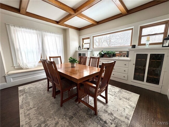 Building Photo - 124 Curtis Pl