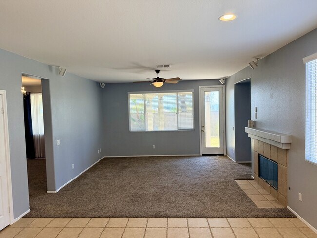 Building Photo - 31141 Old Trail Cir