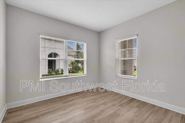 Building Photo - 18018 Franklin Park Ct