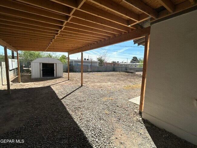 Building Photo - 7867 Juliet Way