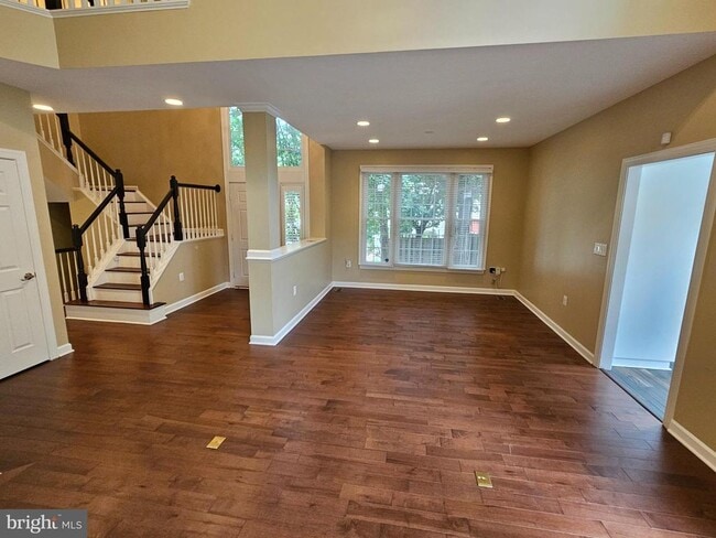 Building Photo - 1369 Park Garden Ln