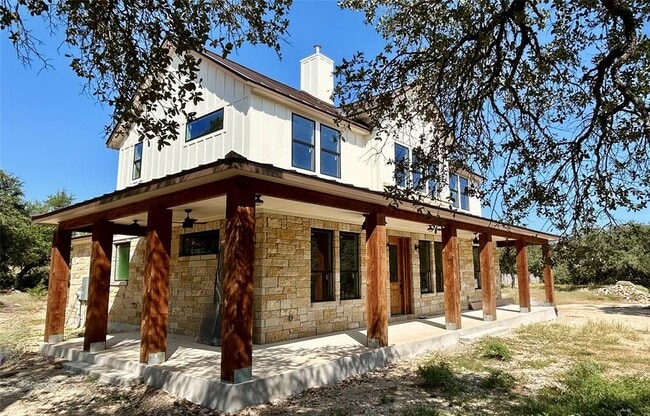 Building Photo - 15279 Ranch to Market Rd 150
