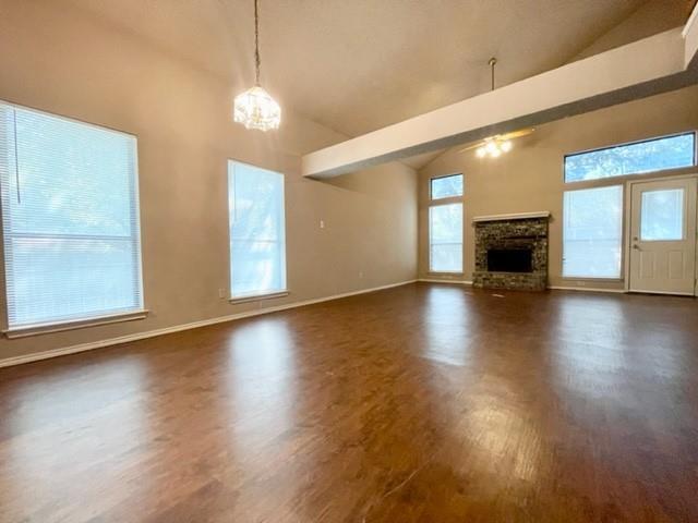 Building Photo - 6404 Tempest Dr