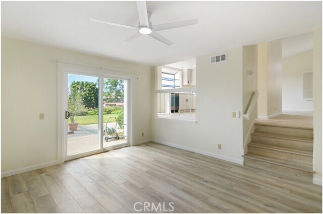 Building Photo - 27571 Chantada