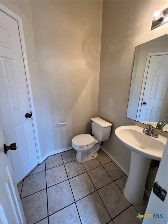 Building Photo - 809 Sagewood Trail