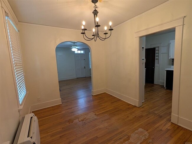 Building Photo - 2164 College St