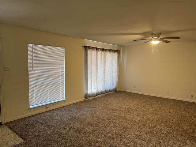 Building Photo - 4513 Lawler Rd
