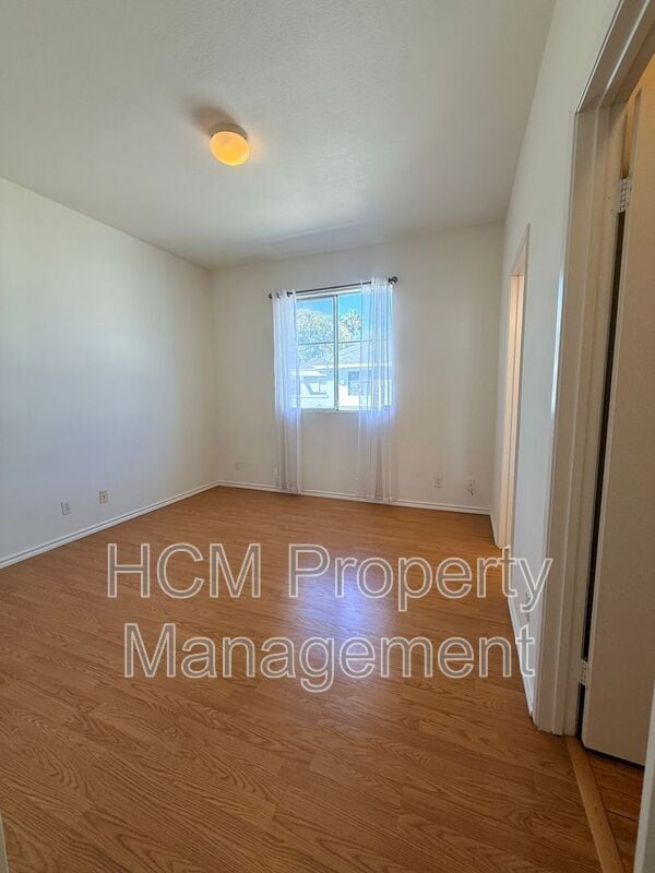 Building Photo - 22 Carlsbad Ln